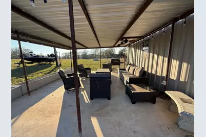 1820 County Road 4670, Pittsburg, TX 75686 - Photo 7