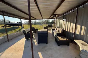 1820 County Rd 4670, Pittsburg, TX 75686 - Photo 7