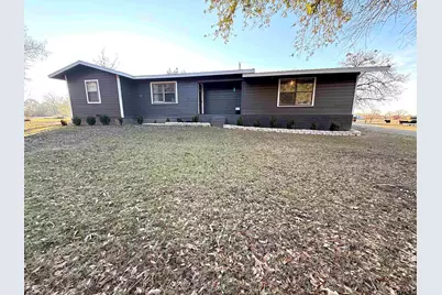 1820 County Road 4670, Pittsburg, TX 75686 - Photo 3