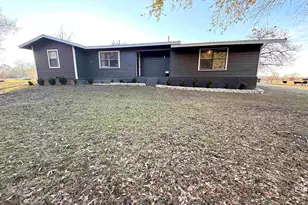 1820 County Rd 4670, Pittsburg, TX 75686 - Photo 3