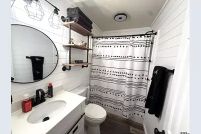 1820 County Road 4670, Pittsburg, TX 75686 - Photo 25