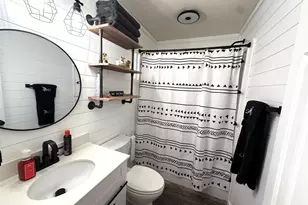 1820 County Rd 4670, Pittsburg, TX 75686 - Photo 25