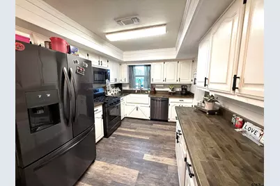 1820 County Road 4670, Pittsburg, TX 75686 - Photo 15