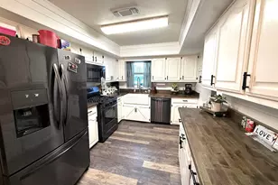 1820 County Rd 4670, Pittsburg, TX 75686 - Photo 15