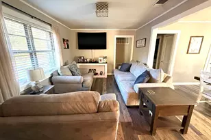 1820 County Rd 4670, Pittsburg, TX 75686 - Photo 13