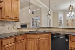 3122 Granbury Ct, Tyler, TX 75707 - Photo 13