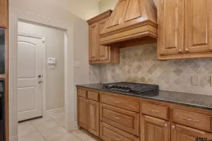 3122 Granbury Ct, Tyler, TX 75707 - Photo 11