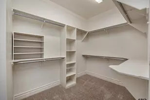 3122 Granbury Ct, Tyler, TX 75707 - Photo 21