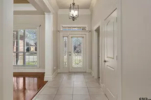 3122 Granbury Ct, Tyler, TX 75707 - Photo 3