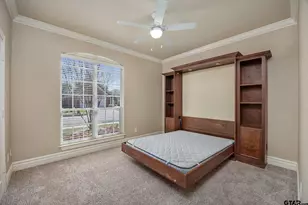 3122 Granbury Ct, Tyler, TX 75707 - Photo 23