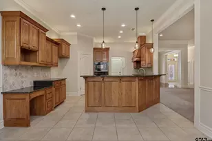 3122 Granbury Ct, Tyler, TX 75707 - Photo 9