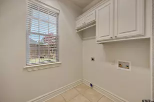 3122 Granbury Ct, Tyler, TX 75707 - Photo 15