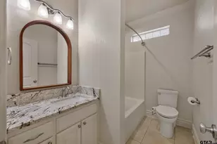 3122 Granbury Ct, Tyler, TX 75707 - Photo 25