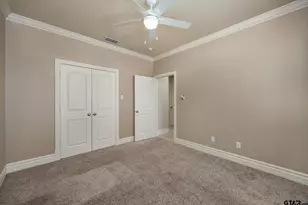 3122 Granbury Ct, Tyler, TX 75707 - Photo 27