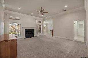 3122 Granbury Ct, Tyler, TX 75707 - Photo 5