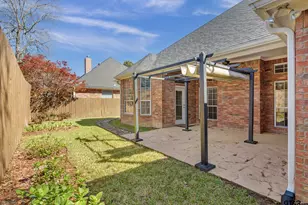 3122 Granbury Ct, Tyler, TX 75707 - Photo 29