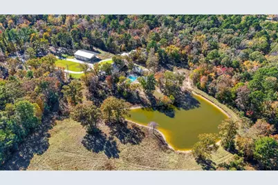 8545 N Fm 726, Diana, TX 75640 - Photo 47