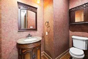 8545 N Fm 726, Diana, TX 75640 - Photo 27