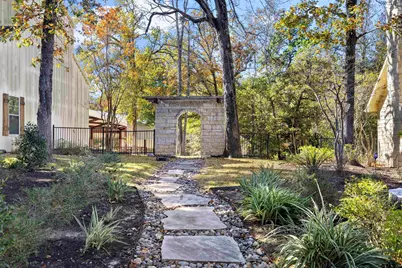 8545 N Fm 726, Diana, TX 75640 - Photo 39