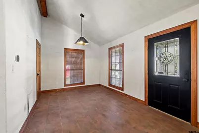 8545 N Fm 726, Diana, TX 75640 - Photo 29