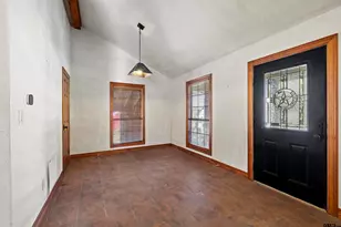 8545 N Fm 726, Diana, TX 75640 - Photo 29