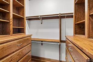 8545 N Fm 726, Diana, TX 75640 - Photo 19