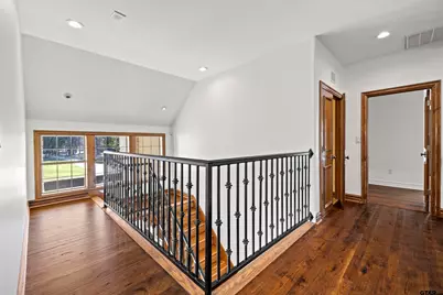 8545 N Fm 726, Diana, TX 75640 - Photo 33