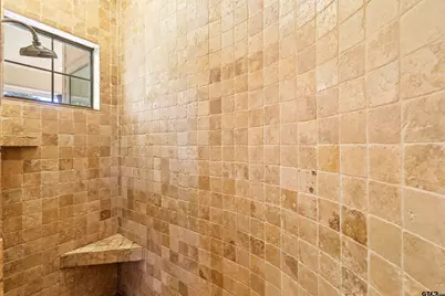 8545 N Fm 726, Diana, TX 75640 - Photo 17