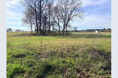 Lot 5A Cr 2169, Troup, TX 75789 - Photo 3