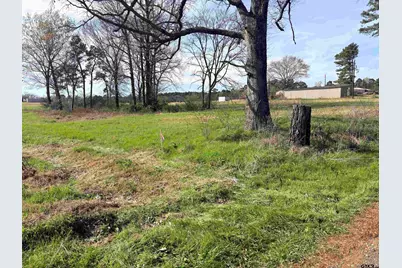 Lot 5A Cr 2169, Troup, TX 75789 - Photo 5