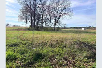 Lot 5A Cr 2169, Troup, TX 75789 - Photo 7