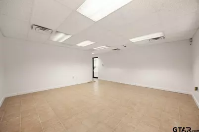 10521 Hwy 271, Tyler, TX 75708 - Photo 17