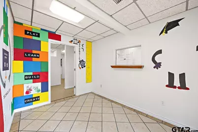 10521 Hwy 271, Tyler, TX 75708 - Photo 11