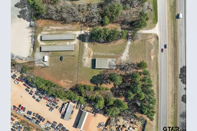 10521 US 271, Tyler, TX 75708 - Photo 17