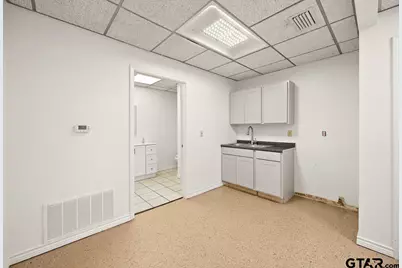 10521 US 271, Tyler, TX 75708 - Photo 7