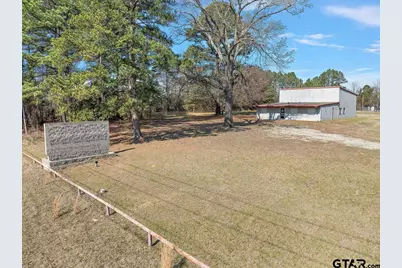 10521 US 271, Tyler, TX 75708 - Photo 15