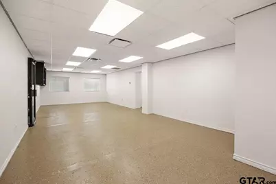 10521 Hwy 271, Tyler, TX 75708 - Photo 9