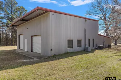 10521 Hwy 271, Tyler, TX 75708 - Photo 3