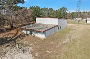 10521 Hwy 271, Tyler, TX 75708 - Photo 1