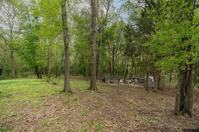 14062 Bent Trail, Tyler, TX 75707 - Photo 37