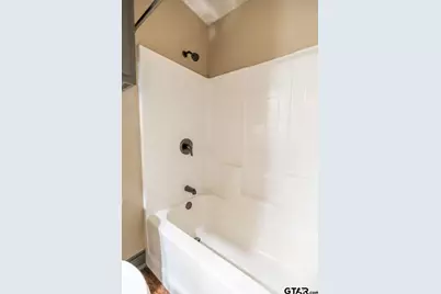 14062 Bent Trail, Tyler, TX 75707 - Photo 17