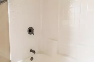 14062 Bent Trail, Tyler, TX 75707 - Photo 17