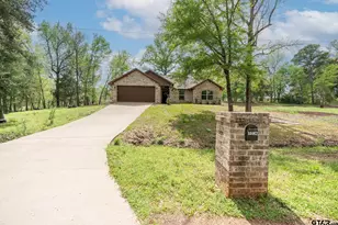14062 Bent Trail, Tyler, TX 75707 - Photo 1