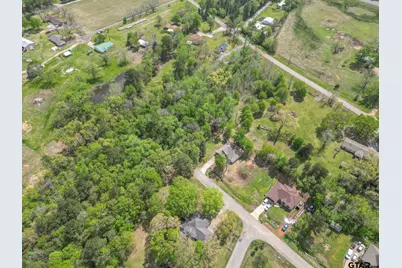 14062 Bent Trail, Tyler, TX 75707 - Photo 41