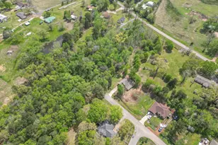 14062 Bent Trail, Tyler, TX 75707 - Photo 41