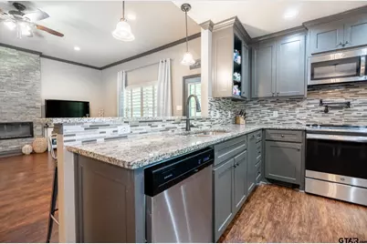 14062 Bent Trail, Tyler, TX 75707 - Photo 11