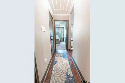 14062 Bent Trail, Tyler, TX 75707 - Photo 25