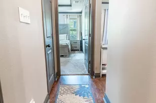 14062 Bent Trail, Tyler, TX 75707 - Photo 25