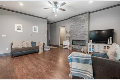 14062 Bent Trail, Tyler, TX 75707 - Photo 21