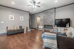 14062 Bent Trail, Tyler, TX 75707 - Photo 21